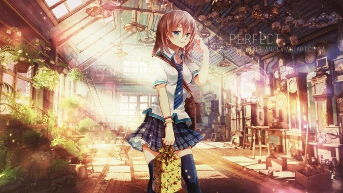 为什么微软在已处于劣势的情况下还要搞 MAUI 这么一个连 Linux 都不支持的「跨平台GUI」?