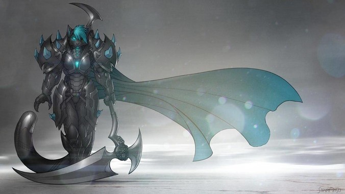 程序员 macOS 有哪些必装软件？