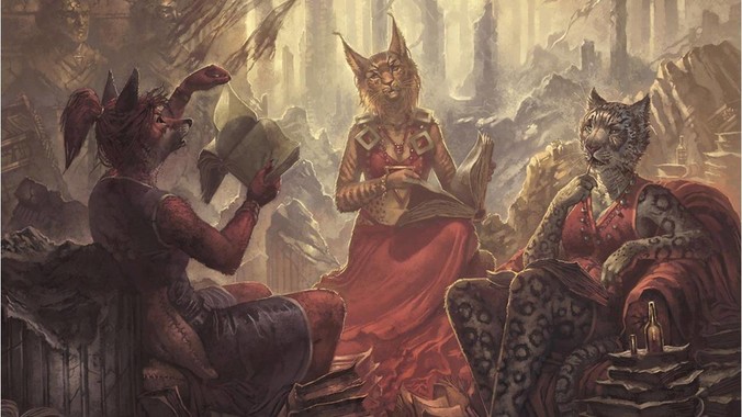 遭遇生理性涨奶该怎么办？